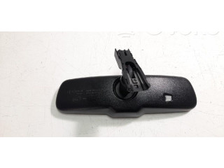 Зеркало (механическое) KIA Ceed 2018 - года