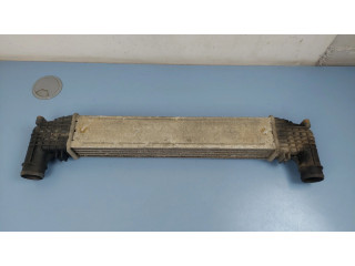Интеркулер 95VW9L440AA, 7M0145805 Ford Galaxy 0.0