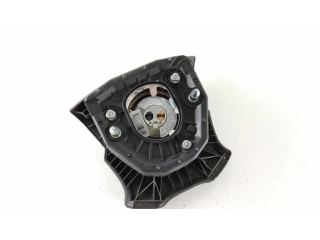 Подушка безопасности водителя P31271006, T529C180770078 Volvo V70