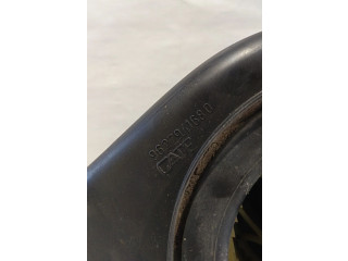 Вентилятор печки    9627941680   Citroen Saxo