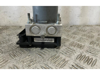 Блок АБС 589201H300   KIA  Ceed  2006 - 2012 года