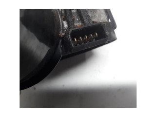 Моторчик дворников O116292, 0390241178    Volkswagen Lupo