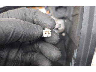 Руль Volvo S60 2011 - 2013 года 34110217A, P31250592