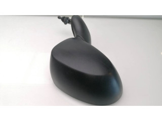 Зеркало электрическое     Сзади   Chevrolet Matiz     