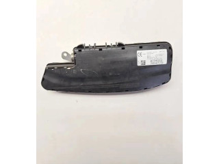 Zpětné zrcátko BMW X5 F15 2017 073195320, 86729622202