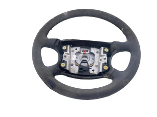 Руль Audi A3 S3 8L  1996 - 2003 года 1034DE      