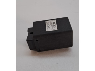 Řídící jednotka 58900-G6980   KIA Picanto 2021