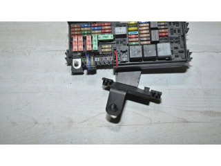 Блок предохранителей A1645403372 Mercedes-Benz R W251