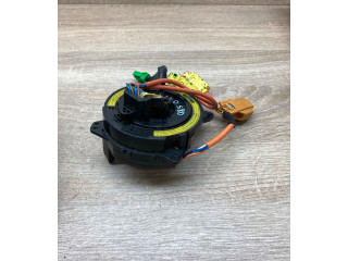 Полоса надувных подушек (кольцо srs)    VolvoS80SlipRing   Volvo S80