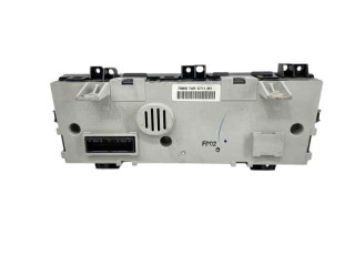 Дисплей    79600TARG711M1   Honda Jazz