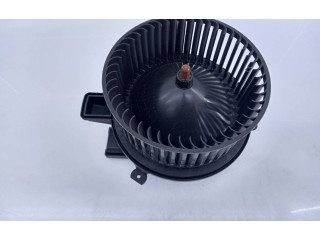 Вентилятор печки    4M1820021A, CZ997007   Audi A5