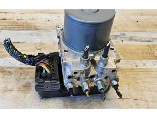 Блок АБС 476604GH0A, 1330000782 Infiniti Q50 2014 - года