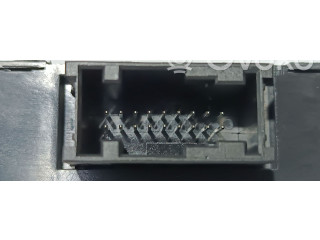 Блок управления 9833644180   Peugeot 5008