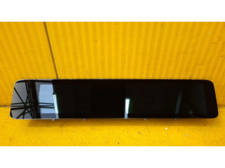 Přístrojová deska Mercedes-Benz B W247 2018 A2479008011