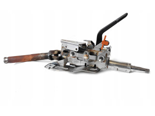 рейка Колонка рулевая Honda Accord 2003 - 2007 года