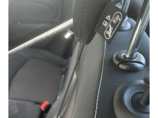 Блок управления климат-контролем    Mini One  Cooper F56 F55