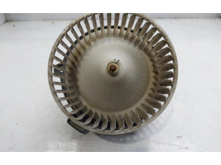 Вентилятор печки    971093E060   KIA Sorento