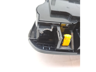 Блок управления климат-контролем 97250D7FD0TRY, 97250D7FD0   Hyundai Tucson TL