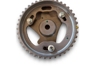 Блок комфорта 130242580R Dacia Dokker