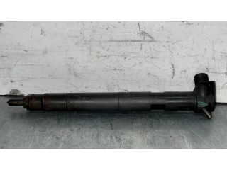 Vstřikovač 25183185, INYECTOR Chevrolet Chevy Van pro naftový motor 2.0