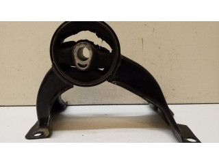 Подушка коробки передач