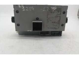 Блок предохранителей 50504861 Alfa Romeo GT