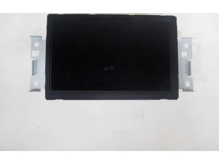 Дисплей 36011463, 31382065AE Volvo S60