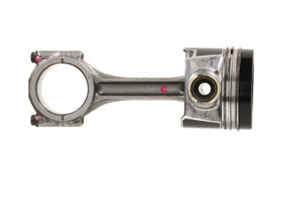 Шатун 04L105401A Volkswagen Transporter - Caravelle T6