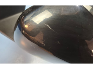 Zpětné zrcátko Volkswagen Caddy 2021 2K7857501, 2K7857501AP