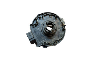 Lenkwinkelsensor Airbagschleifring Wickelfeder VJ0185384   Toyota Corolla Verso AR10