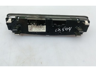 Блок управления климат-контролем 8V0820043AA   Audi Q2 