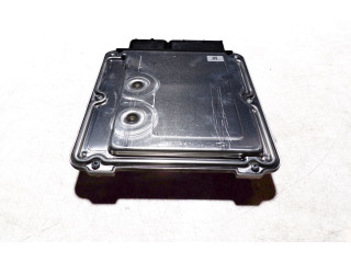 Панель приборов 03L907309L   Volkswagen Transporter - Caravelle T5       