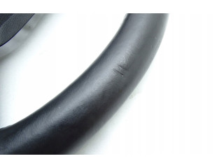 Руль Skoda Octavia Mk3 (5E) 2013 - 2019 года 3V0419091L, 3V0419091L