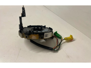 Подрулевой шлейф SRS A1714640518   Mercedes-Benz E W211