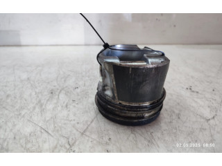 Поршень Nissan X-Trail T30