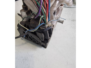 Блок АБС 0265231464 Opel Meriva A 2003 - 2010 года