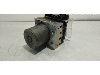 Зеркало (механическое)       BMW 5 E60 E61  2004 - 2010 года   