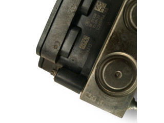 Jednotka ABS A0004313900 Mercedes-Benz GLA W156 2016