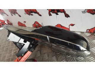 Зеркало электрическое        Tesla Model S  2012- года   