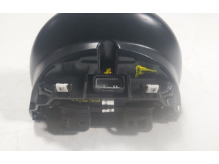 Přístrojová deska Renault Twizy 2012 682503093R