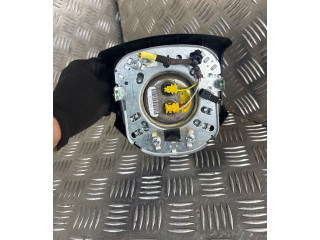 Подушка безопасности водителя P1TP76DX9AD, T29SL2711W0913 Fiat Freemont