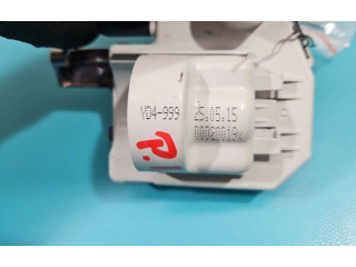 Блок комфорта YD4-999, IMPRK1379729 Audi A7 S7 4G