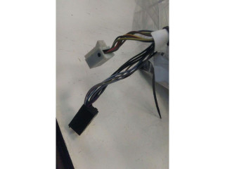 Zpětné zrcátko  Alfa Romeo Stelvio 2016    