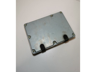 Řídící jednotka 2750000754, 8966630140 Lexus GS 300 350 430 450H 2007