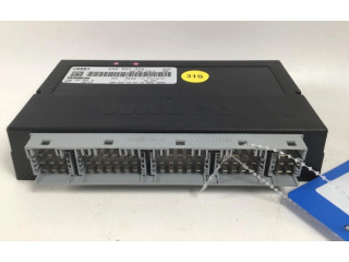 Блок управления 4G0907376   Audi RS7 C7