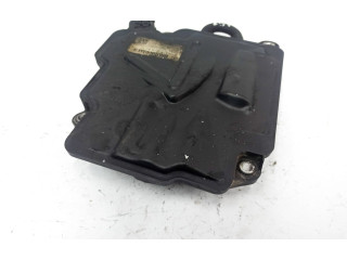 Блок управления коробкой передач A0002701852, A2C53423295   Mercedes-Benz R W251