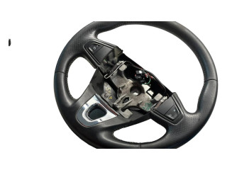 Volant Renault Megane III 2009 609581499, 60958