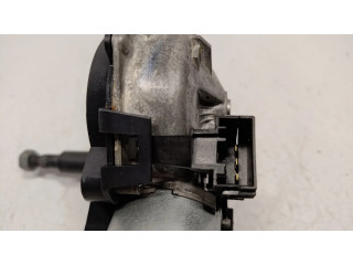 Моторчик заднего дворника 7237062, 67637237062    BMW X3 F25