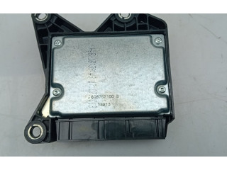 Панель приборов 9807547380   Citroen SpaceTourer M       