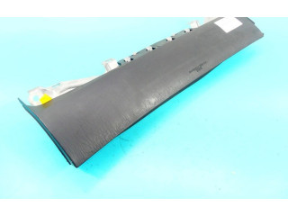 Подушка безопасности пассажира IMPRK1181188 Lexus GS 300 350 430 450H